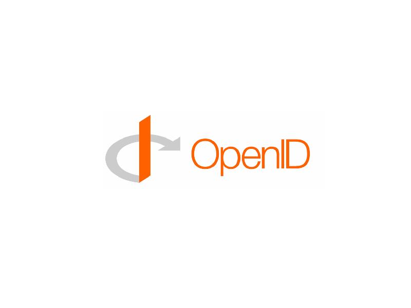 Open id