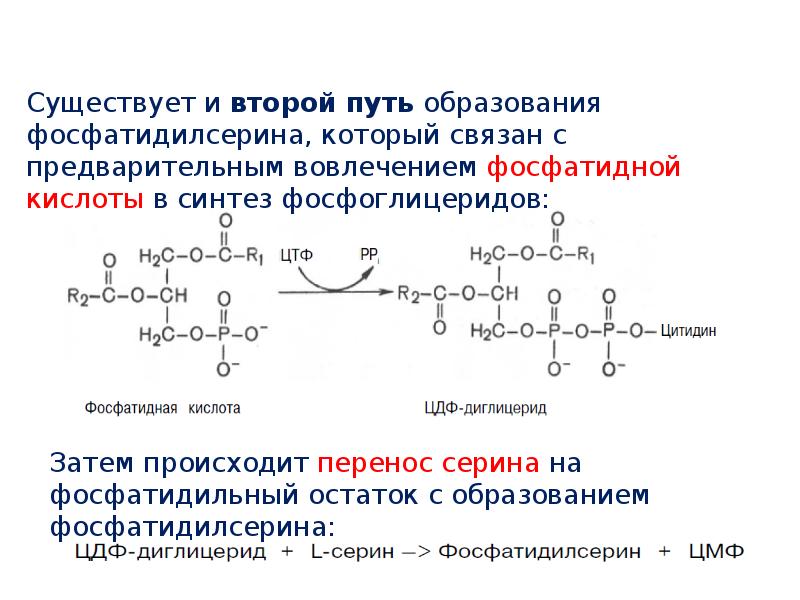 Обмен связями