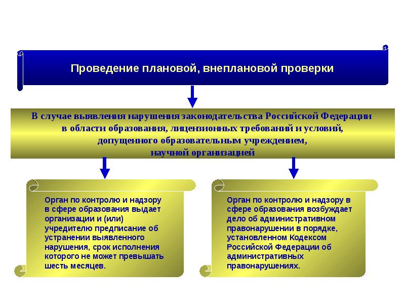 Проведение плановых проверок. Плановые и внеплановые проверки. Организация и проведение плановой проверки. Порядок проведения плановых и внеплановых проверок. Порядок проведения плановой проверки.