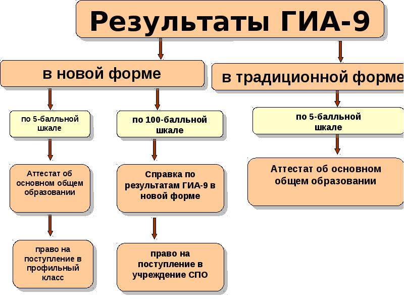 К государственной итоговой аттестации относятся. Прием в профильные классы по новому закону об образовании. Порядок приема в 10 класс по новому закону об образовании. Документ итогов ГИА-9. Классы прав.