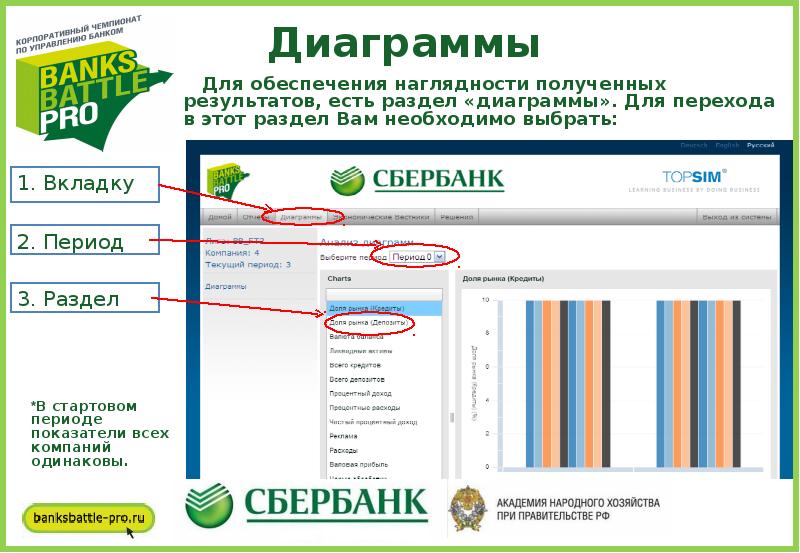 Краткое описание проекта