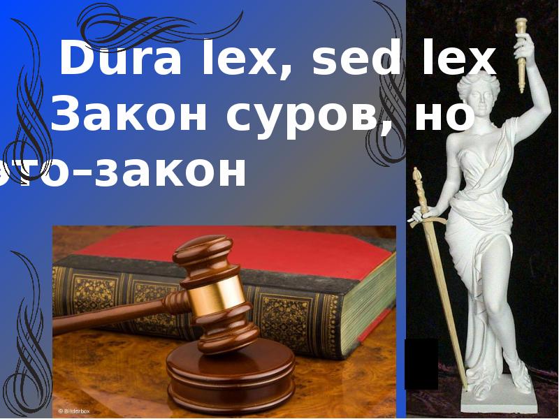 Фраза закон. Закон суров но это. Закон суров но он закон. Цитаты о праве и законе. Dura Lex sed Lex.