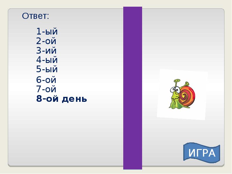 Ый и 2 ой. 1ый2ой3ий4ый5ый6 ой7 ой8 ой9 ый10ыйна английском. 1ый 2ой на английском. 1 Ый 2 Ой 3 ий по английскому. 8 Ой 7 * 7.