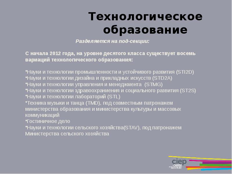 Технологическое обучение. Технологическое образование. Технологическое образование в школе. Технологическое образование презентация.