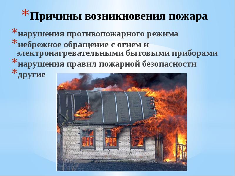 Где наиболее часто возникают пожары. Причины возникновения пожаров. Основные причины возникновения пожаров. Причины пожара. Нарушение пожарной безопасности.