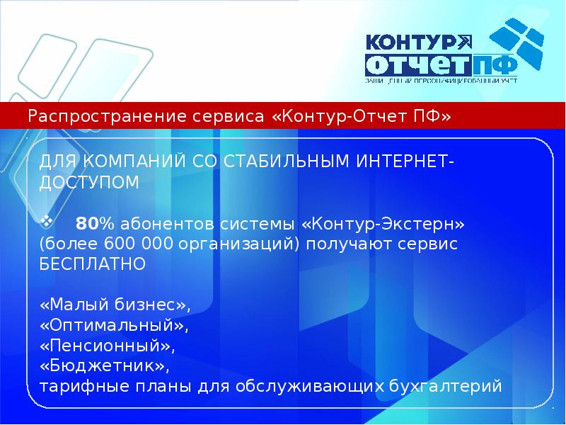 Пенсионный фонд заключение. Контур-отчёт пенсионный фонд. Контур отчетность. Пенсионный фонд для презентации. Контур-отчет ПФ ICO.