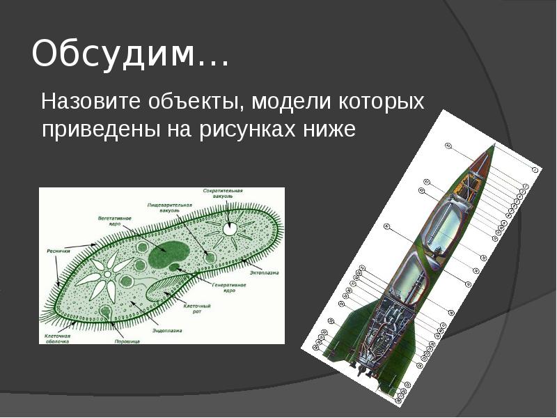 Объект означает. Назовите объекты модели которых приведены. Назовите объекты модели которых приведены на рис.28-30. Модель объекта. Назовите объекты модели которых приведены на рисунке 28-30.