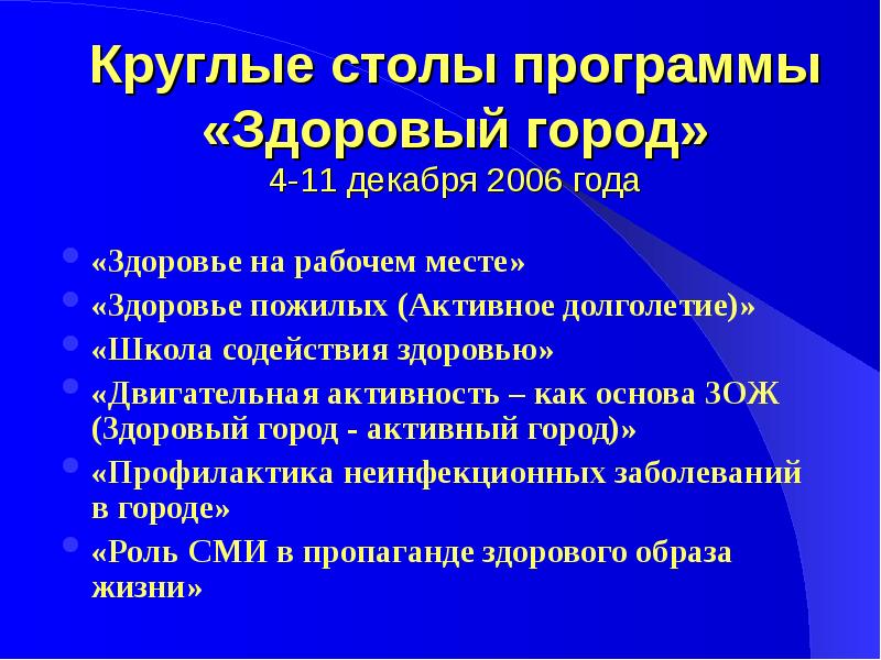 Признаки здоровой. Признаки здорового города. Каковы признаки здорового города. Перечислите признаки здорового города. Признаки здорового города гигиена.