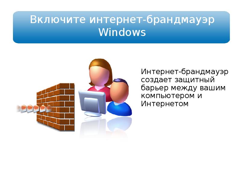 Включай интернет пожалуйста. Как устроен интернет презентация. Включить интернет. Включи интернет. Включай интернет.