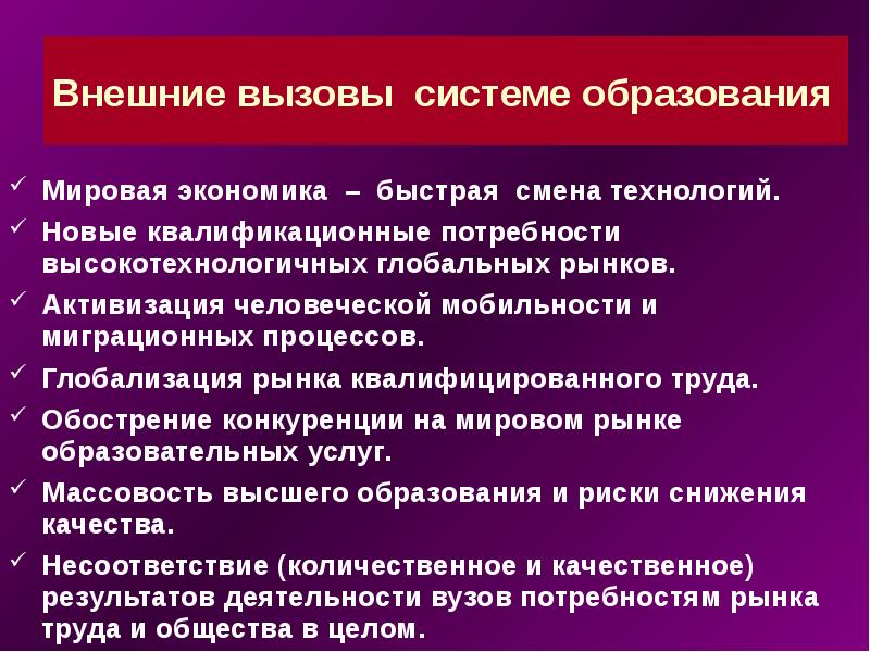 Системные вызовы презентация