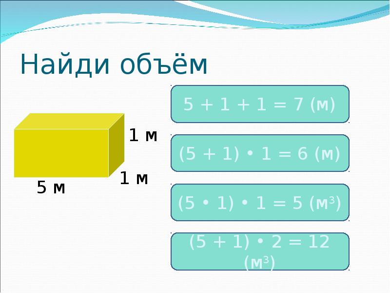 Кусок сыра имеет форму прямоугольного параллелепипеда. Формула параллелепипеда 5 класс математика. Как найти объем человека. Как вычислить объем мыла. Реть прямоугольного.