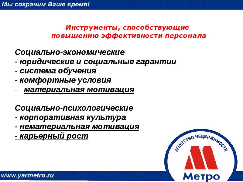 Агентство недвижимости метро Ярославль сотрудники. АН метро Ярославль сотрудники.