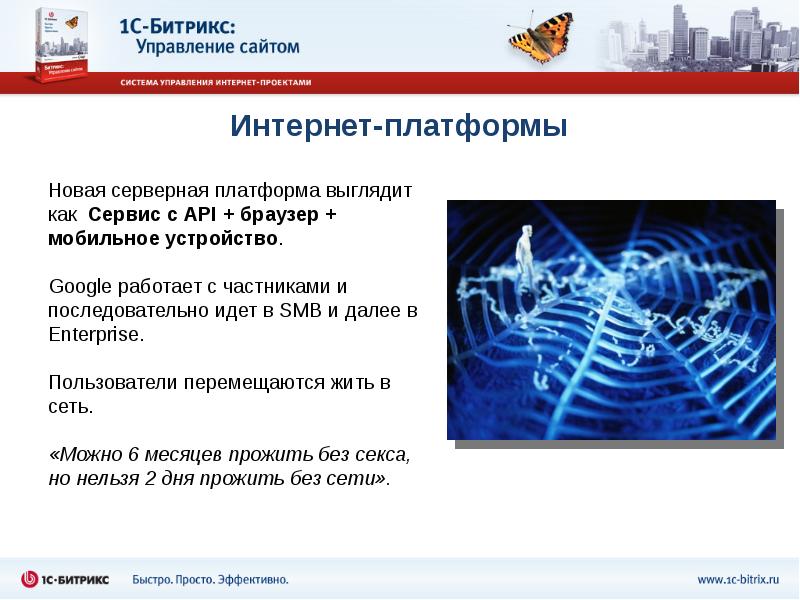 Интернет платформа. Российские платформы интернета. Пользователи интернет платформы. Интернет платформы примеры.