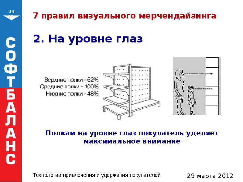 Агроспецстрой проект торги