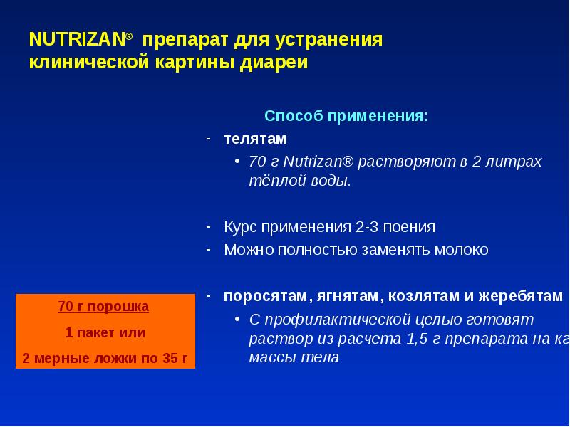 Жидкий стул лечение препараты