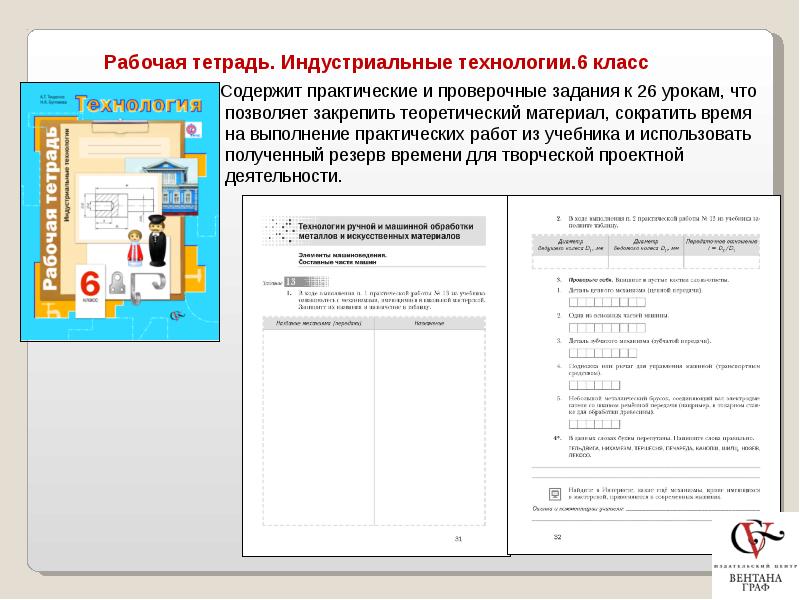 6 технология 5. Практическая работа по технологии. Практические работы по технологии технология. Технология 6 класс задания. Практическая контрольная работа.