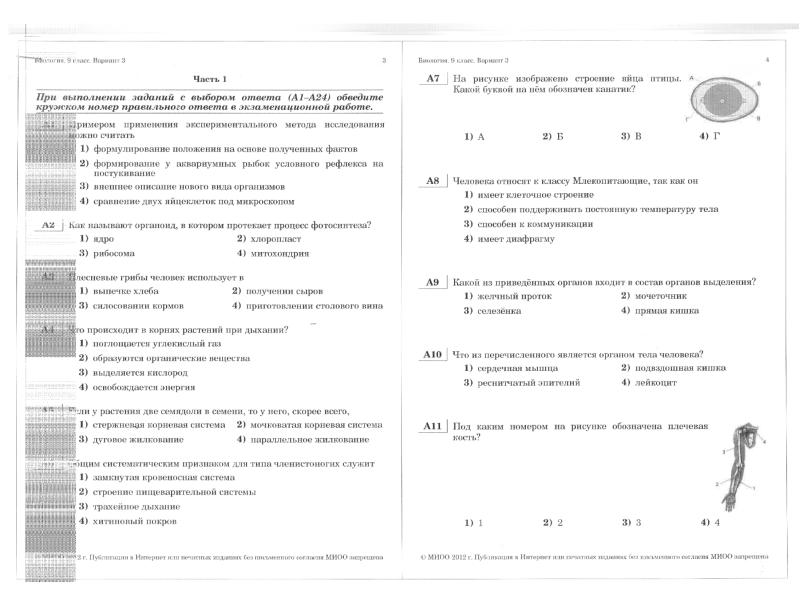 Диагностическая работа по русскому языку 9 класс. Диагностическая работа по биологии 9 класс. Диагностические работы по биологии 6 класс. Региональная диагностическая работа по биологии 6 класс. Диагностическая работа по биологии 8 класс с ответами.