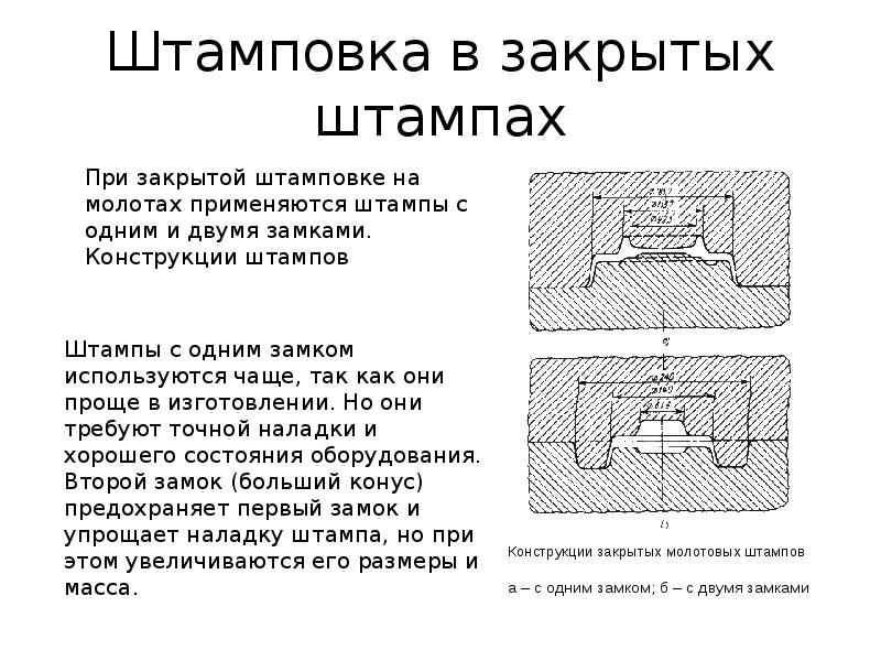 Масса штамповки. Схема штамповки в закрытом штампе. Схемы штамповки в открытых и закрытых штампах. КГШП штамповка в закрытых штампах. Схема холодной листовой штамповки в закрытых штампах.