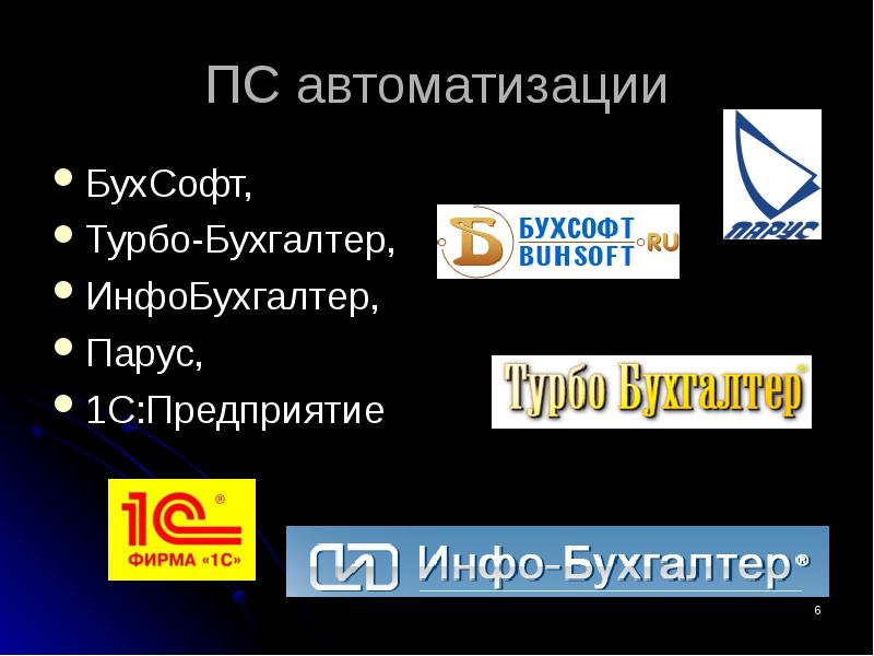 Турбо бухгалтер. Турбо бухгалтер программа. Турбо бухгалтер Интерфейс. Турбо бухгалтер логотип.