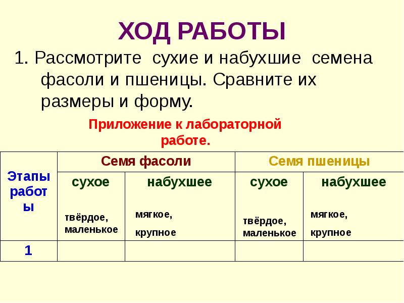 Ход форма форма ход