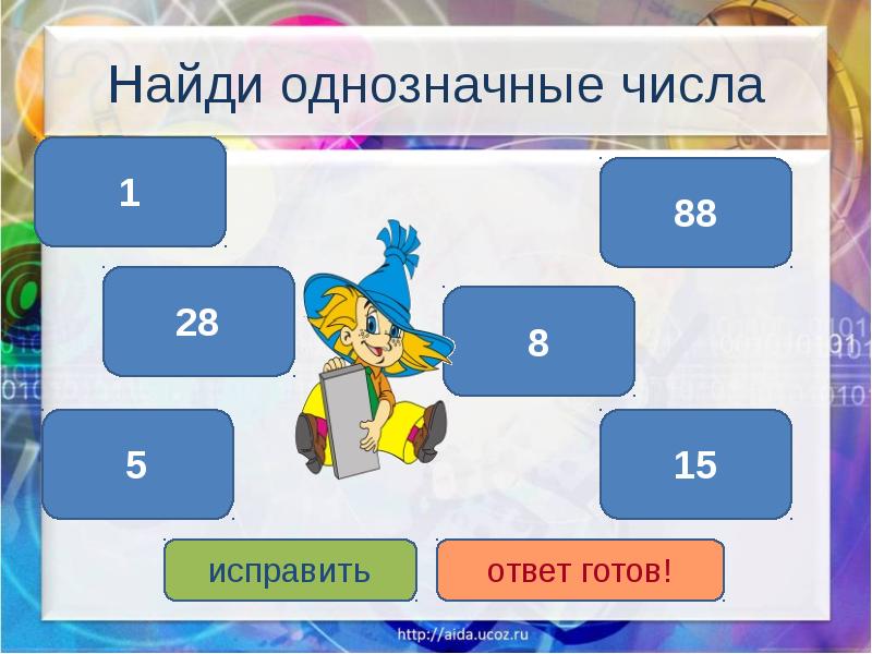 Нахождение однозначного частного примеры. Нахождение однозначного числа. Нахождение однозначного числа. Нахождение однозначного числа. Нахождение однозначного числа.
