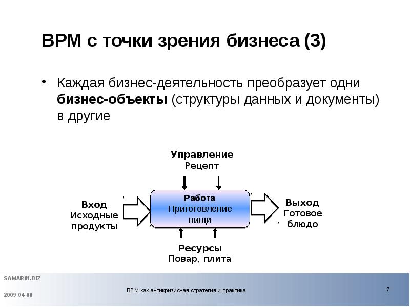 Существующие проекты сероулавливающих установок позволяют превратить крупные города в источники