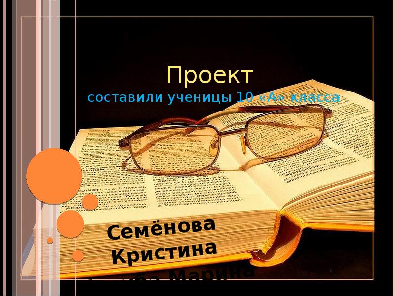 Полный словарь имен. Проект словарь личных имен 5 класс. Проект словарик личных имен 5 класс. Составить словарь имён презентовать.