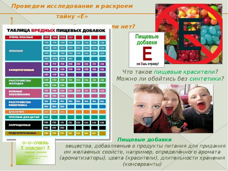 Каждый ш. Каждый ш