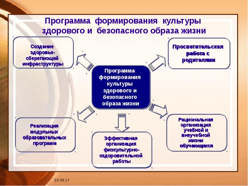 Проект поддержки и развития культуры