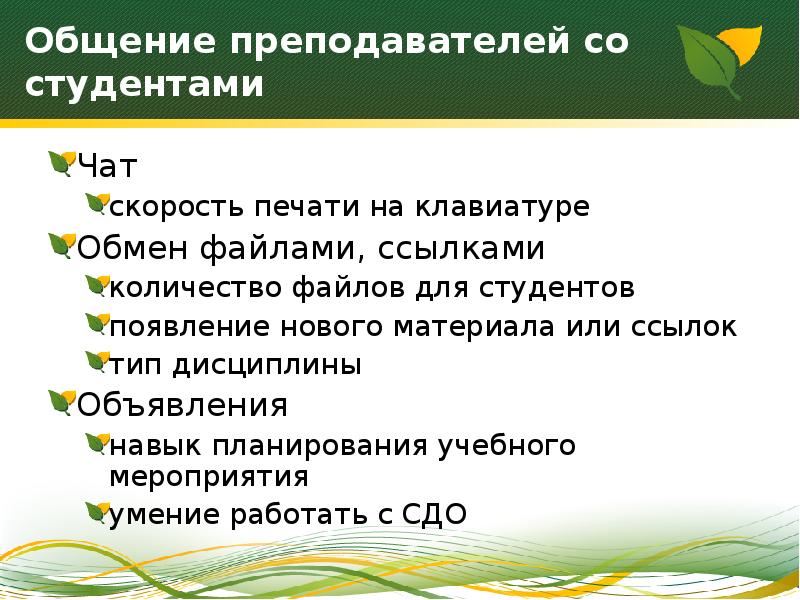 Как общаться учителю онлайн. Учитель биологии нагрузка. Как общаться к преподу по почте.