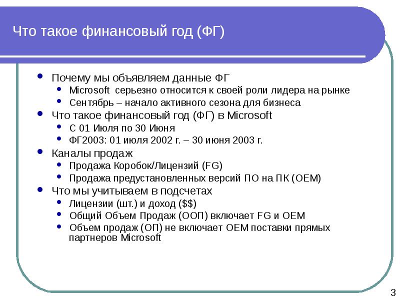 Что такое задал. Текущий финансовый год это. Финансовый год начинается. Соответствующий финансовый год это. Презентация итоги года финансы.