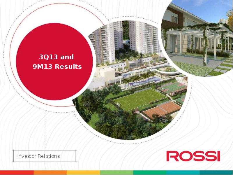 13 result. 13 result. Йоанна енджейчик клаудия гаделья. Alpinaweiss логотип. Cebit 1999.