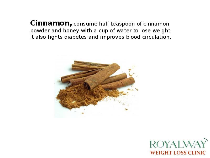 Cinnamon перевод на русский язык