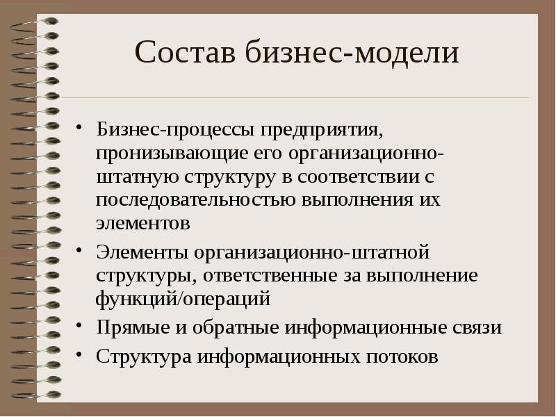 Бизнес операции определение. Операция определение. Ресурсное обеспечение бизнес операции включает. Бизнес определение. Планирование бизнес плана.