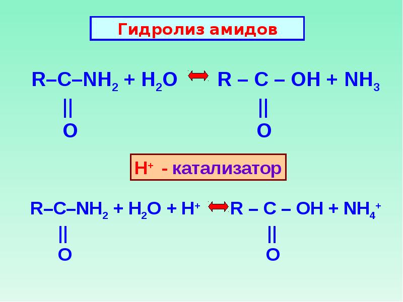 Кислый гидролиз. Амиды гидролиз механизм. Щелочной гидролиз ацетамида. Кислотный гидролиз амидов механизм. Щелочной гидролиз амидов.