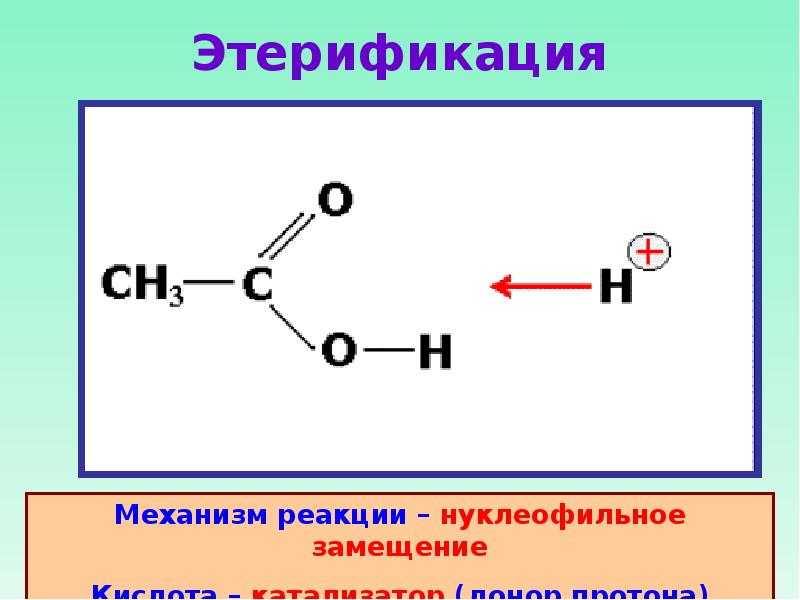 Этерификация азотной кислоты. Этерификация карбоновых кислот. этерификация спиртов. этерификация в общем виде. реакция этерификации.