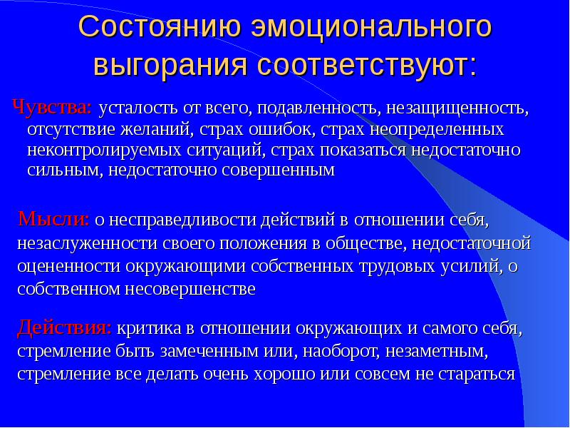 Недостаточно показаться. Психологический тест на усталость. Тест на усталость и стресс. Тест на хроническую усталость. Незащищенность синоним.