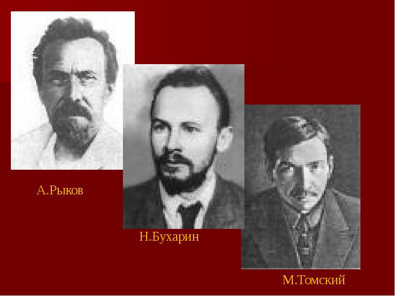 Томский м н. Сталин Бухарин Рыков Томский. Бухарин, а.и. Рыков, м.п. Томский. Бухарин Рыков Томский расстрел. Бухарин Рыков и Зиновьев.