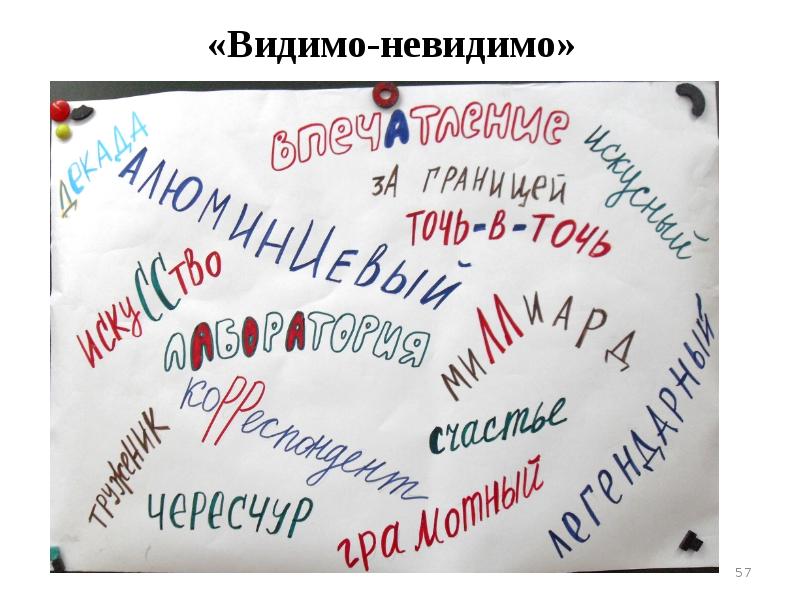 Народу здесь было видимо невидимо. Игра видимо невидимо. Видимо-невидимо Челябинск. Игра видимо - невидимо на уроке. Видимо невидимо слова.