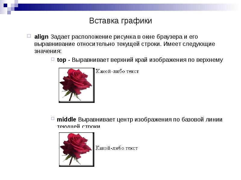 Задать расположение. Расположение строки относительно верхнего края бумаги:. Текст в окне браузера. Расположение рисунка по центру. Цветы справа от текста.