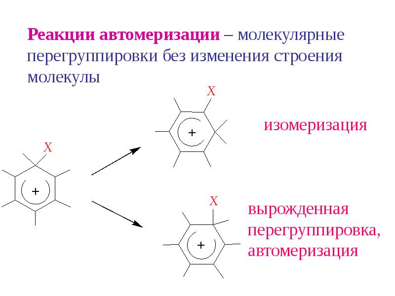 Электроне 19