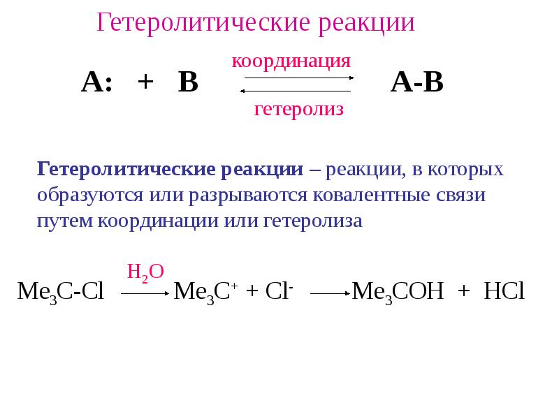 Электроне 19