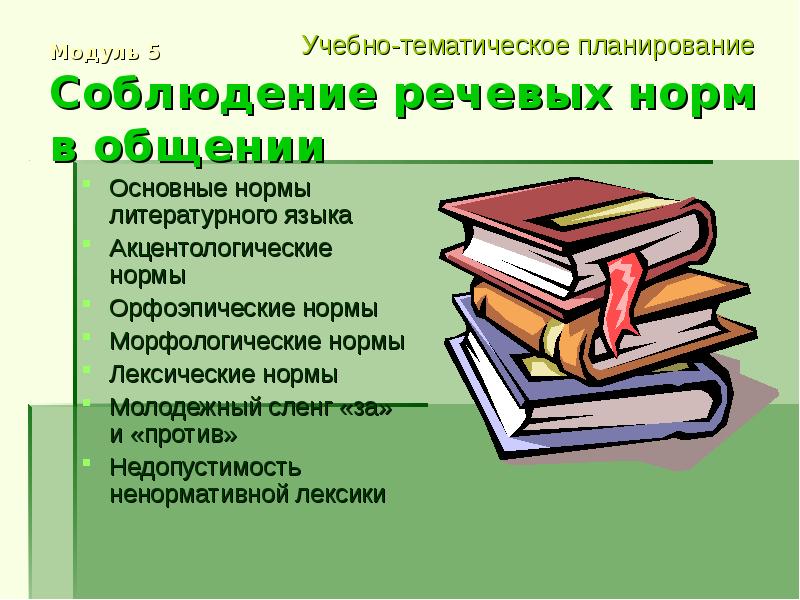 Языковая норма речи. Соблюдение речевых норм. Речевые нормы языка. Соблюдение норм литературного языка. Основные речевые нормы.