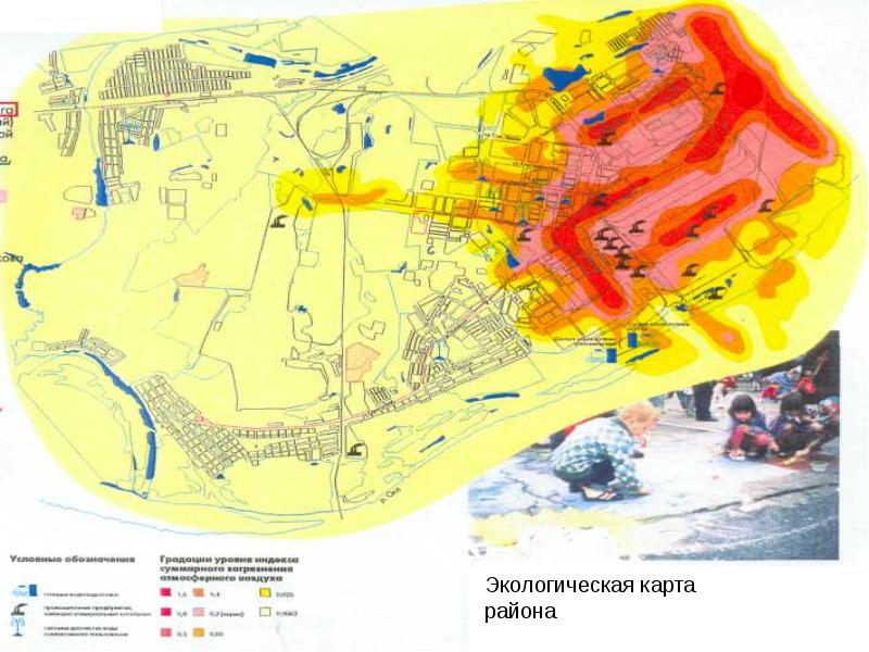 Карта эколога. Экологическая карта Норильска. Карта экологии. Экологическая карта отеля. Экологическая карта Барнаула.