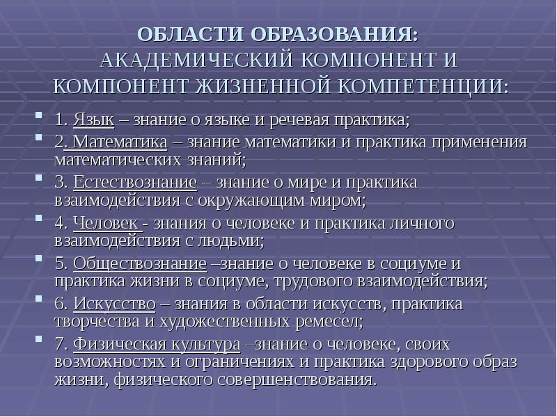 Жизненные компетенции. Академический компонент и жизненной компетенции. Соотношение академического компонента и жизненной компетенции. Компонент жизненной компетенции это. Компоненты жизненной компетенции образовательной.