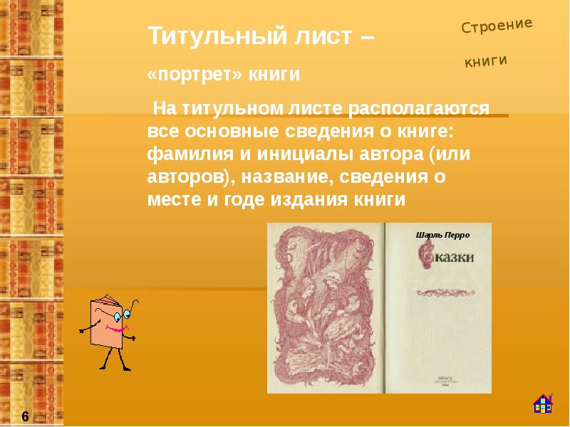 Сведение книга. Структура книги титульный лист. Строение книги. Обложка проектной работы. Титульный лист изо 7 класс.