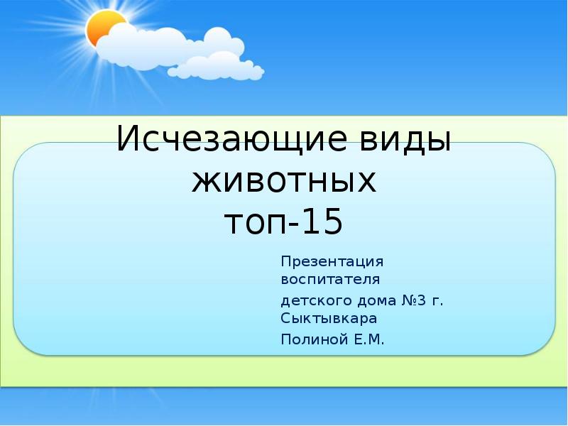 Презентация 15. Топ презентаций. Презентация топ 1. 15% В презентации. Презентация на 15 20 страниц.