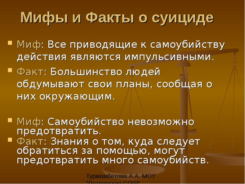 Мифы и факты. Мифы о суициде. Факты о суициде. Факты про самоубийство. Факты о суицидниках.