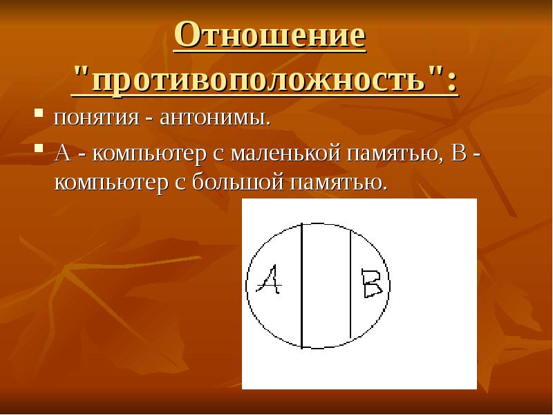 Подберите антонимы. Полый противоположное. Противоположные понятия в логике примеры. Противоположность понятий. Подбери синонимы.