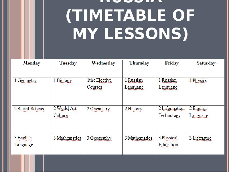 Timetable. Timetable Lessons. Timetable вопрос. Movie timetable. Timetable for course.